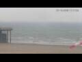 Webcam Blankenberge
