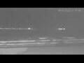 Webcam Blankenberge