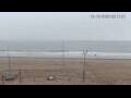 Webcam Blankenberge