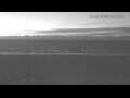 Webcam Blankenberge