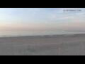 Webcam Blankenberge