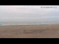 Webcam Blankenberge