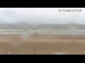 Webcam Blankenberge