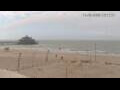 Webcam Blankenberge