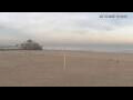 Webcam Blankenberge