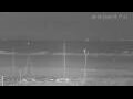 Webcam Blankenberge