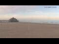 Webcam Blankenberge