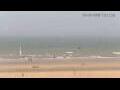 Webcam Blankenberge