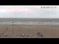 Webcam Blankenberge