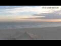 Webcam Blankenberge