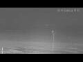 Webcam Blankenberge