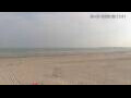 Webcam Blankenberge