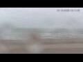 Webcam Blankenberge
