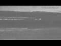 Webcam Blankenberge