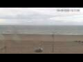 Webcam Blankenberge