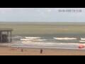 Webcam Blankenberge