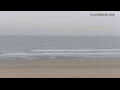 Webcam Blankenberge