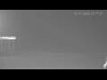 Webcam Blankenberge