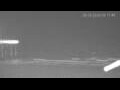 Webcam Blankenberge