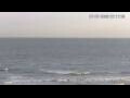 Webcam Blankenberge