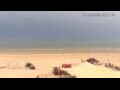 Webcam Blankenberge