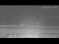 Webcam Blankenberge
