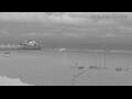 Webcam Blankenberge