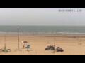 Webcam Blankenberge