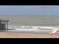 Webcam Blankenberge