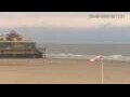 Webcam Blankenberge