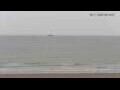 Webcam Blankenberge