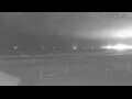 Webcam Blankenberge