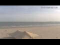 Webcam Blankenberge