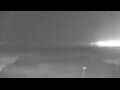 Webcam Blankenberge
