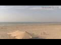 Webcam Blankenberge
