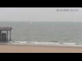 Webcam Blankenberge