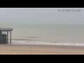 Webcam Blankenberge