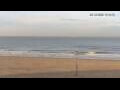 Webcam Blankenberge