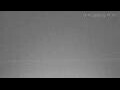 Webcam Blankenberge