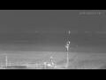 Webcam Blankenberge