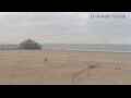 Webcam Blankenberge