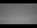 Webcam Blankenberge