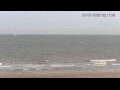 Webcam Blankenberge