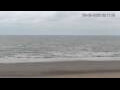 Webcam Blankenberge