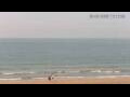 Webcam Blankenberge