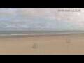 Webcam Blankenberge