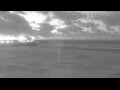 Webcam Blankenberge