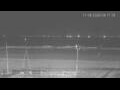 Webcam Blankenberge