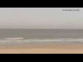 Webcam Blankenberge