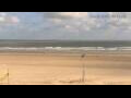 Webcam Blankenberge